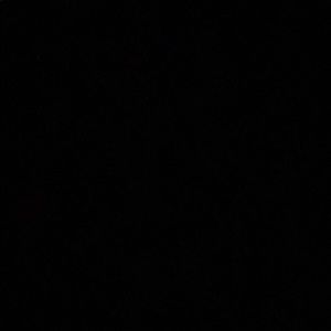 Meet your Posher, Eli